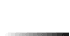 Gally logo